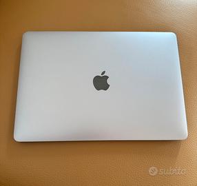 Macbook pro 13 M1/16gb/1tb