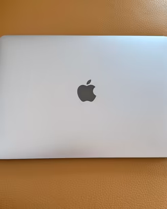 Macbook pro 13 M1/16gb/1tb