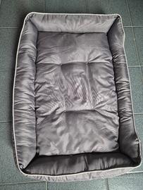 cuccia per cani