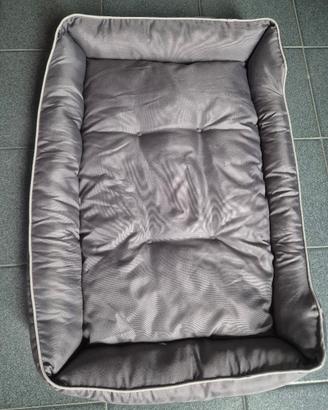 cuccia per cani