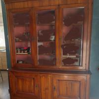 libreria Roche Bobois