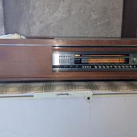 Grundig Studio 600