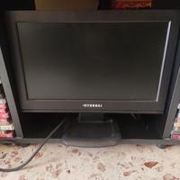 Monitor pc 15''