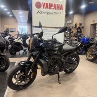 Yamaha MT-09 YAMT - 2024 - km 4913