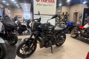 Yamaha MT-09 YAMT - 2024 - km 4913
