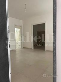 Appartamento Curti [Cod. rif 3188499VRG]