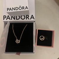 Collana Pandora