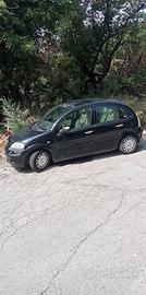 Fiat citroen c3 "pinko" *ricambi*