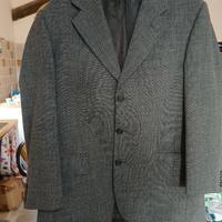 giacca Renato Balestra taglia IT48