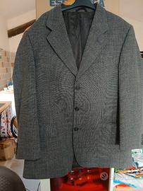 giacca Renato Balestra taglia IT48