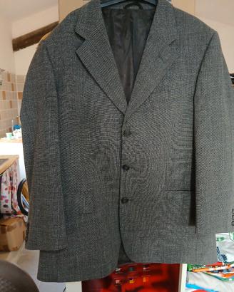 giacca Renato Balestra taglia IT48