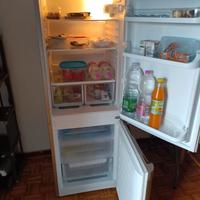 frigorifero Indesit