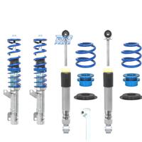 KIT SOSPENSIONE FILETTATA BLUE LINE AUDI S3 8L 00-