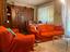 Immagine 14
