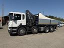 scania-p410-gru-e-ribaltabile-4-assi