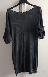 Vestito/maximaglia Intimissimi