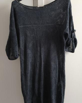 Vestito/maximaglia Intimissimi