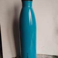 borraccia termica be bottle 750ml