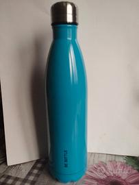 borraccia termica be bottle 750ml