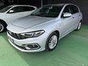 fiat-tipo-1-6-mjt-s-s-5-porte-city-life