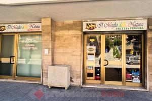 Attività Commerciale Perugia [AV2025-160VCG]