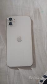 iPhone11