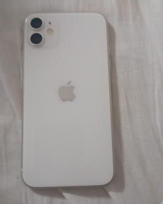 iPhone11