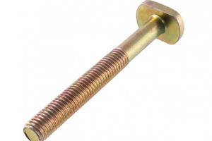 Vite tendicatena Cagiva W4 - 46864