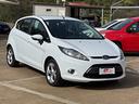 ford-fiesta-1-4-tdci-70cv-5-porte-titanium