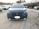 peugeot-3008-bluehdi-130-s-s-eat8-gt