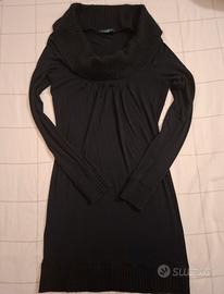 Maglione Guess by Marciano
