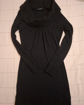 Maglione Guess by Marciano