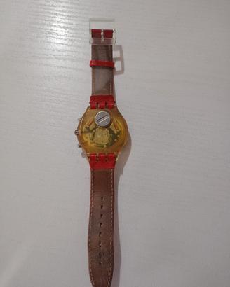 orologio