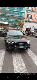 audi q3 2000 140 kw