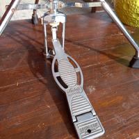 LUDWIG CHARLESTON VINTAGE 