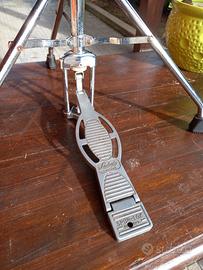 LUDWIG CHARLESTON VINTAGE 