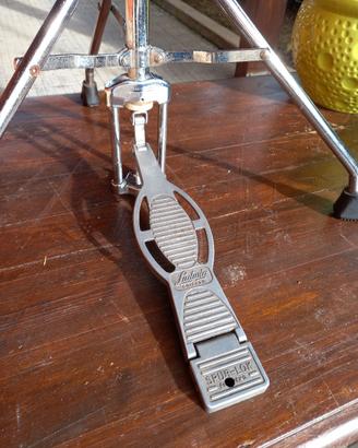 LUDWIG CHARLESTON VINTAGE 