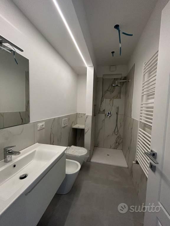 Apartment in Signa, La Beccheria - Vista 2