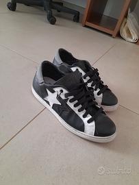 scarpe n° 42