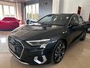 audi-a3-sedan-35-tfsi-s-tronic-business-advanced