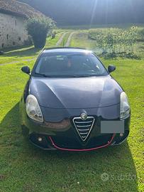 Giulietta