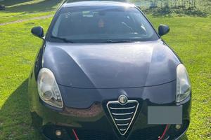 Giulietta