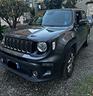 jeep-renegade-1-0-t3-longitude