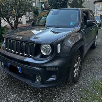 Jeep Renegade 1.0 T3 Longitude