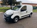 fiat-fiorino-1-3-multijet