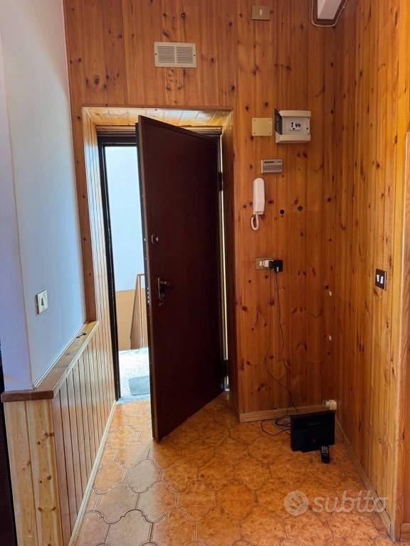 Appartamento – Ponte Lambro, Mazzonio - Vista 2