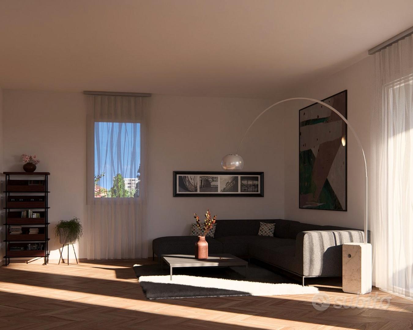 Appartamento – VE - Vista 5