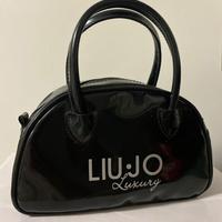Borsetta Liu Jo