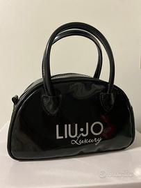 Borsetta Liu Jo