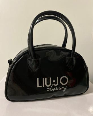 Borsetta Liu Jo